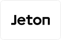 Jeton Jeton